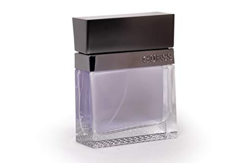 Guess-Seductive-Men-Edt-Spray-34-Fl-Oz