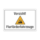 flurförderfahrzeuge linde Weitere Schilder in unserem Shop!