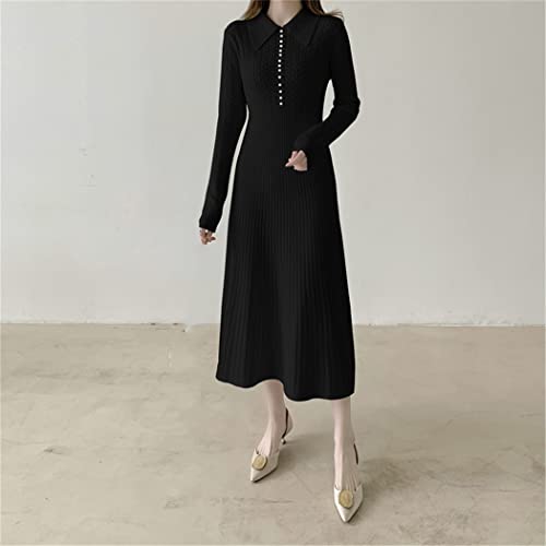 Robe taille haute blanche en taille unique pour sublimer la silhouette - 3