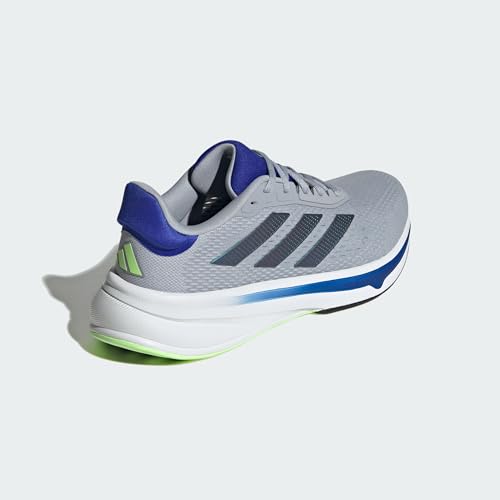 Image of adidas Men's Ultraboost 20 SB Running Shoe