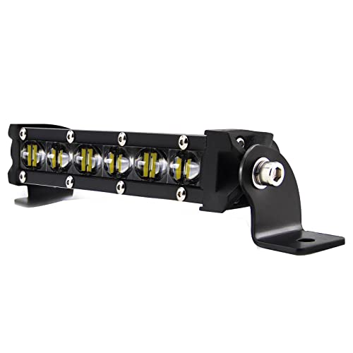 Best Led Light Bars Canada Best Cost