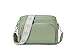 MUIIKOLA Bolso bandolera para mujer Imagen de MUIIKOLA Bolso bandolera para mujer