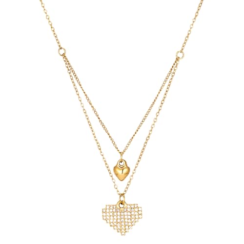 n[gy_gC[hlbNX - XeXX`[i18KS[hbLL[rbNWRjANX^n[gn[gu߉\ȃ`F[NlbNX`[J[BAlAޏ̂킢aWG[ANX}XɁB