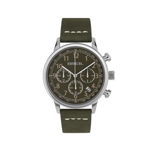 Breil TW2059 Breil TW2059