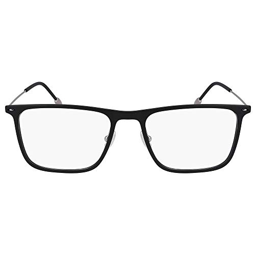 Lentes, Shoes Imagen adicional