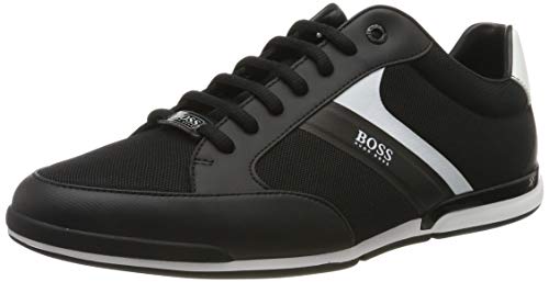 calzado hugo boss
