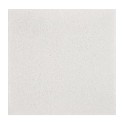 Garneck Toallitas Desmaquillantes de Fibra de 170X170 MM Color Beige Paños Faciales Exfoliantes Suaves y Lavables para Limpieza y Cuidado Piel