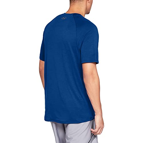 Image of Under Armour Men T-Shirt