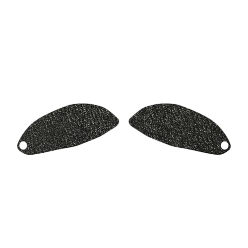 Coussinet de réservoir de moto antidérapant RSV4 Tuono V4