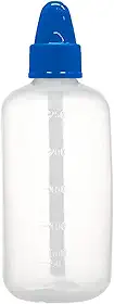 Buba Lavador Nasal