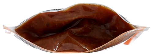 Muso From Japan - Umami Puree with Ginger, Japanese Flavor Enhancer for Cooking, USDA Certified, Made from Natural Ingredients, Bold Taste - 5.2 oz