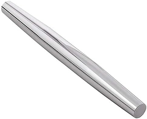 mattarello francese per la cottura al forno