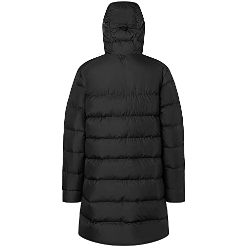 MARMOT Strollbridge Parka4