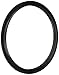 Prestige Mini Sealing Ring Gasket for Popular & Popular Plus Aluminum 2 & 3-Liter Pressure Cookers