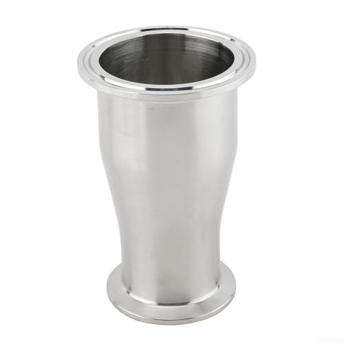 Spirax Sarco TD52 3/8