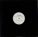  The Musics No Good Without You [Vinilo]