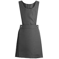 EMRE FASHION® Kids Girl