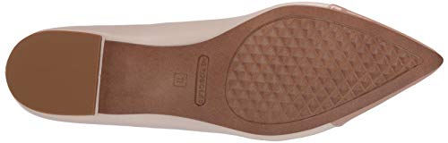 Aerosoles Women's Farmingdale Ballet Flat2
