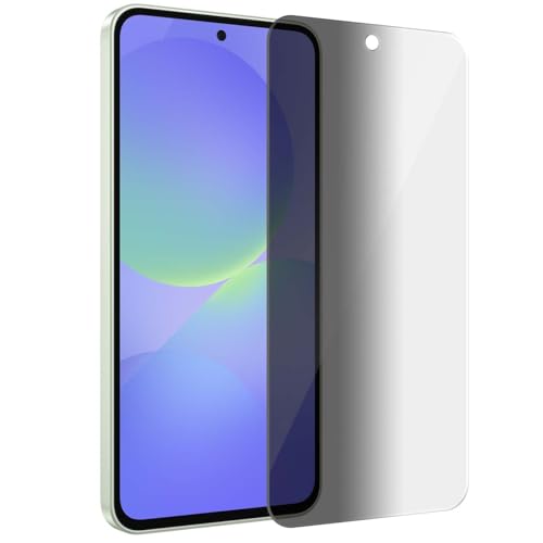 Orancio Galaxy A36 5G p tB `h~ ی KX tB SC-54F