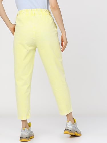Image of Tokyo Talkies Women Jeans