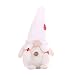Produktbild Frohe Weihnachten Long Hat Schwedischen Santa Dasongff Plüsch Puppe Ornament Hängenden Weihnachtsbaum Elf Spielzeug Holiday Home Party Decor