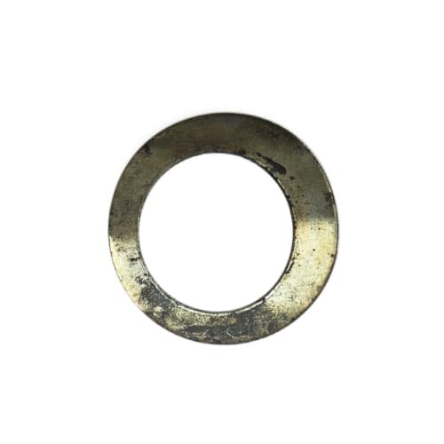 Eopzol 2043 Edger Head Spring Washer Replacement for ML2043 Fits for Toro Exmark Models, 2-Pack