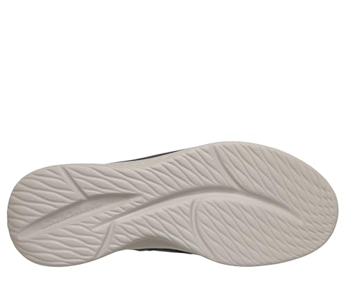 Image of Skechers Men's Slade - Caster