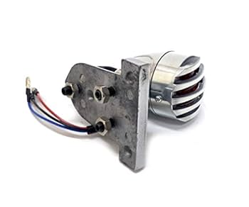 ハーレーダビッドソン　アンティーク調ランプ　ガレージ、倉庫、￼ ハーレーダビッドソン アンティーク調ランプ ガレージ、倉庫、￼