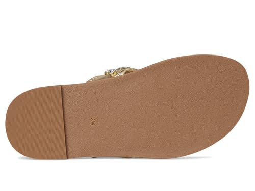 Jack Rogers Women's Jacks Sport Jeweled Sandals Flat4