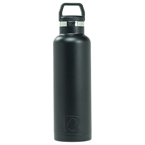 List of Ten Best Rtic Water Bottle Top Picks 2023 Reviews