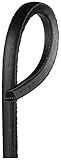 ACDelco Professional 5533 (88933905) Refrigeration V-Belt