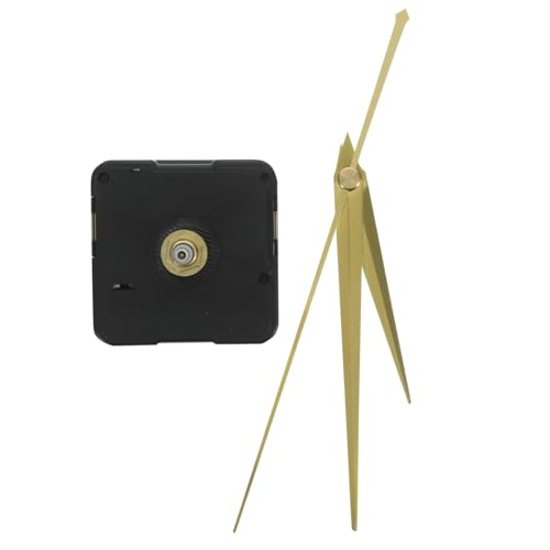 QUMIIRITY 1 Zbg DIYvLbg  fW^ v@\Lbg _ ̃[uǧ slilent p[c |@\i ̎dg vX`bN Golden