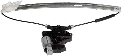 Lève-vitre passager Dorman 748-094 pour voyager serein en Mazda