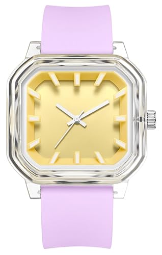 Findtime rv jp É[ug 󌱗p Vv fUC 5ATMh wK/prv yʃVRoh XNGAP[X ANh 9FWJ  w t@bVEHb` JWA t@bV