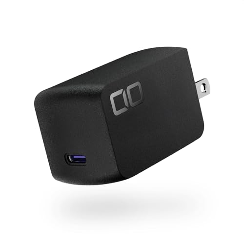 NovaPort SOLO II 100W1C