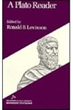 A Plato Reader