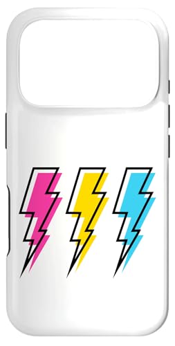 Pan Pride LGBT��LGBTQ �g�����f�B�Ȉ�� ���g�� �O���[�r�[ �X�}�z�P�[�X iPhone 17 Pro �p