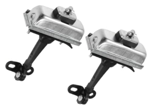 Butée de charnière sangle porte avant gauche Jeep Grand Cherokee V8