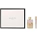 Produktbild Gucci Guilty Pour Femme Giftset 57, 4ml