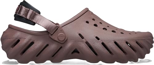 Image of Crocs Unisex Adult Echo Clog