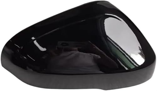 Coque rétroviseur Volvo S60 V60 V40 S80 protection anti rayures
