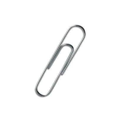 Trombones - Attaches