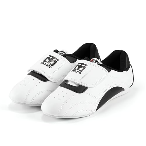 Toichi Taekwondo Training Sneakers