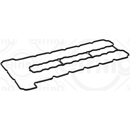 Payen Ae Italia GP740.290 Elring, - 2