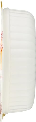 Miniatura 4 de Minsley Tazón de arroz integral cocido, 100 % orgánico, listo para microondas en 90 segundos, cuencos de 7.4 onzas, paquete de 12