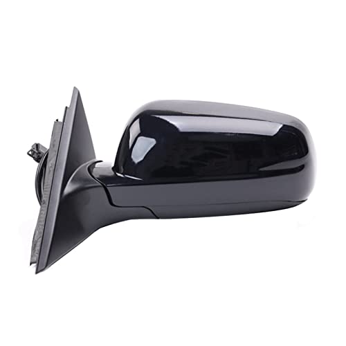 Rétroviseur Passat B5 gauche non dégivrant pour VW 2000-2007