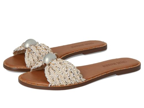 Image of Steve Madden Women's Dipsy
