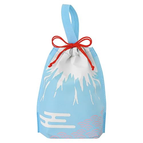 wbY В 23×10×24cm 20 xmRsDzВobO MtgobO HEADS FJS-BM1