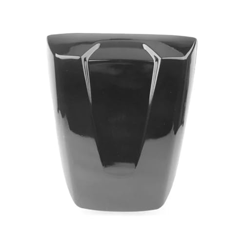 Carénage selle arrière moto SV650 cache selle passager 2003 à 2016