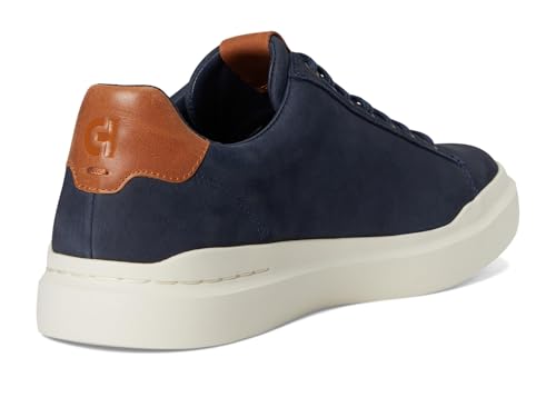 Image of Cole Haan Men's Grandpro Rally Lace-to-Toe Kittery Sneaker